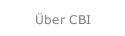 Über CBI